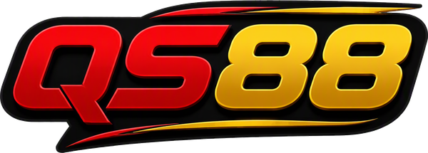 qs88